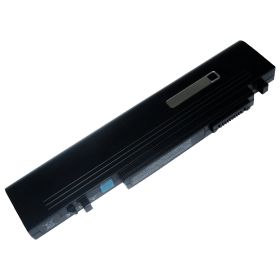 DP/N: W298C 0W298C Dell XEO Notebook Pili Bataryası