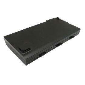 MIR600LP MSI XEO Notebook Pili Bataryası