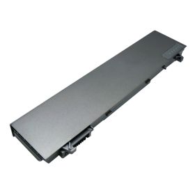 DP/N: MP303 0MP303 Dell XEO Notebook Pili Bataryası
