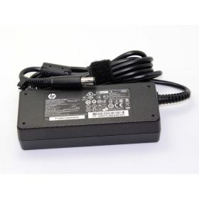 Orjinal VF338EA HP Pavilion DV6-1245et Notebook Adaptörü