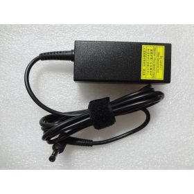 Orjinal Toshiba Portege Z830-11N Notebook Adaptörü