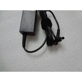 Orjinal Toshiba Portege Z830-11N Notebook Adaptörü