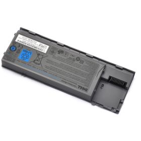 451-10422 Orjinal Dell Notebook Pili Bataryası