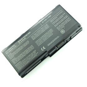 Toshiba Qosmio X500-12V XEO Notebook Pili Bataryası