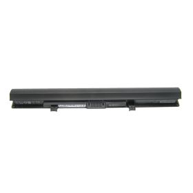 PA5184U-1BRS Orjinal Toshiba Notebook Pili Bataryası