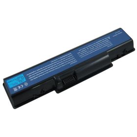 Acer Aspire AS5738-6969 XEO Notebook Pili Bataryası