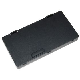Orjinal Packard Bell EasyNote MX51 MX52 Notebook Pili Bataryası