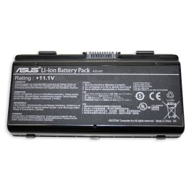 Orjinal Packard Bell EasyNote MX66 MX66-207 Notebook Pili Bataryası