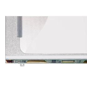 Samsung NP300V5A-S0GTR 15.6 inch Notebook Paneli Ekranı