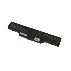 HP 451086-362 HSTNN-OB51 NBP6A96 Orjinal Notebook Pili Bataryası