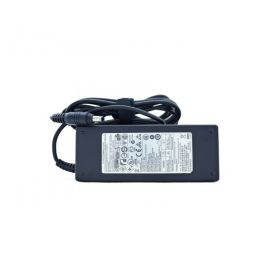 Orjinal Samsung NP350V5C-S0DTR Notebook Adaptörü