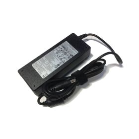 Orjinal Samsung NP350V5C-S03TR Notebook Adaptörü