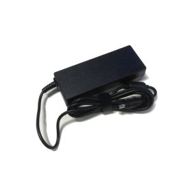 Samsung NP350V5C-S0FTR Notebook Orjinal Adaptörü