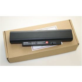 42T4957 84+ Orjinal Lenovo Notebook Pili Bataryası