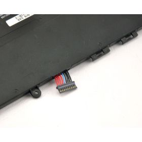 Orjinal Samsung NP540U3C-A02TR Notebook Pili Bataryası