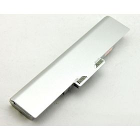 VGP-BPS13B/S Orjinal Sony Gümüş Gri Notebook Pili Bataryası