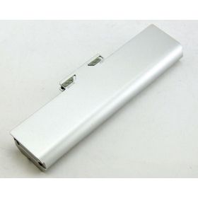 VGP-BPS21B Orjinal Sony Gümüş Gri Notebook Pili Bataryası