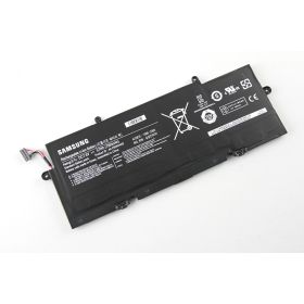 Orjinal Samsung NP540U4E-K01TR Notebook Pili Bataryası