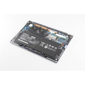 Orjinal Samsung NP940X3G-K03TR Notebook Pili Bataryası