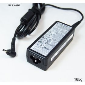 Orjinal Samsung NP905S3G-K01TR Notebook Adaptörü