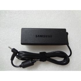 Orjinal Samsung NP905S3G-K09TR Notebook Adaptörü