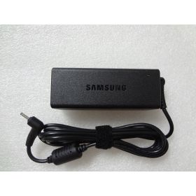 Orjinal Samsung NP905S3G-K01TR Notebook Adaptörü