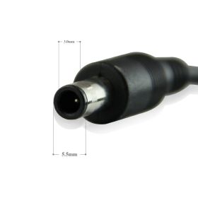 Orjinal Samsung NP-R560-AS03TR Notebook Adaptörü