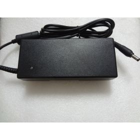 PSKG8E-06C00DTE Toshiba Satellite L850-1R7 Orjinal Notebook Adaptörü