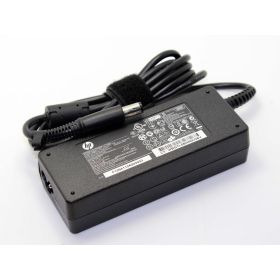 Orjinal VT926EA HP Pavilion DV6-1345et Notebook Adaptörü