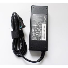 Orjinal HP 242 i3-3110M 14.0 4GB/500 BLK PC Notebook Adaptörü