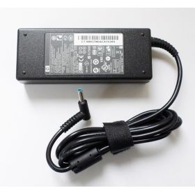 Orjinal HP Pavilion 14-D000 Notebook Adaptörü