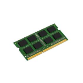 Samsung NP305V5A-T02TR 8GB DDR3 1600 MHz Ram Bellek Sodimm