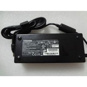 Orjinal Toshiba Satellite P50-C-11T Notebook Adaptörü