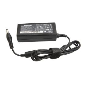 Orjinal Toshiba Satellite L70-C-10V Notebook Adaptörü