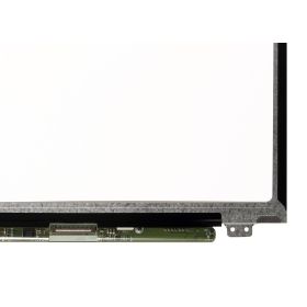 Toshiba Satellite Pro R50-B-16M 15.6 inch Notebook Paneli Ekranı