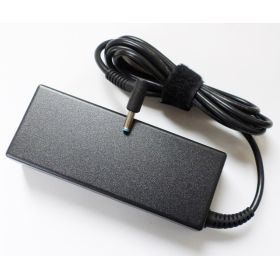 Orjinal HP Envy 17-j013cl Notebook Adaptörü