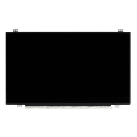 Sony Vaio SVF14N23CXS 14.0 inch eDP Notebook Paneli Ekran