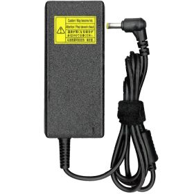 Orjinal NX.G18EY.001 Acer Aspire ES1-331 Notebook Adaptörü