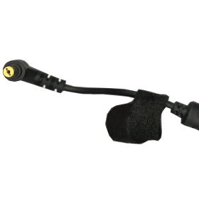 Orjinal NX.MVHEY.009 Acer Aspire E5-573-546S Notebook Adaptörü