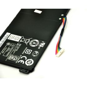 Orjinal Acer ES1-331-C0V4 Notebook Pili Bataryası