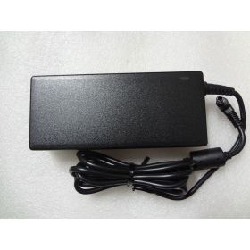 Orjinal Asus K555LB-XO409T Notebook Adaptörü