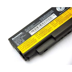 45N1769 Orjinal Lenovo Notebook Pili Bataryası