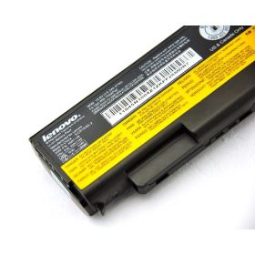 45N1149 Orjinal Lenovo Notebook Pili Bataryası