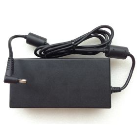 Orjinal Asus G752VT-TH71(WX) Notebook Adaptörü