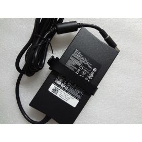 Orjinal Dell Inspiron 7559-UTB70W81C Notebook Adaptörü