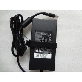 Orjinal Dell Inspiron 7559-B70W81C Notebook Adaptörü