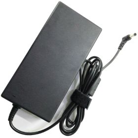 Orjinal MSI Ghost Pro GS60 6QE-209TR Notebook Adaptörü