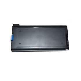 Panasonic Toughbook CF-53 Notebook XEO Pili Bataryası