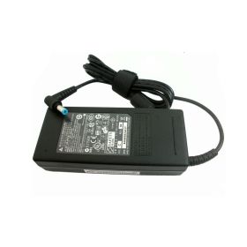 Orjinal NX.MEPEY.005 Acer Aspire E1-570 Notebook Adaptörü