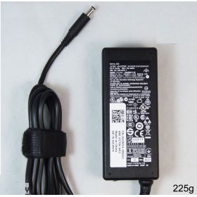 REF. NO.: ADP-65TH F Orjinal Dell Notebook Adaptörü